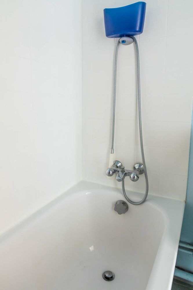 Pierre & Vacances Residence Les Oceanes 波尔尼谢 外观 照片